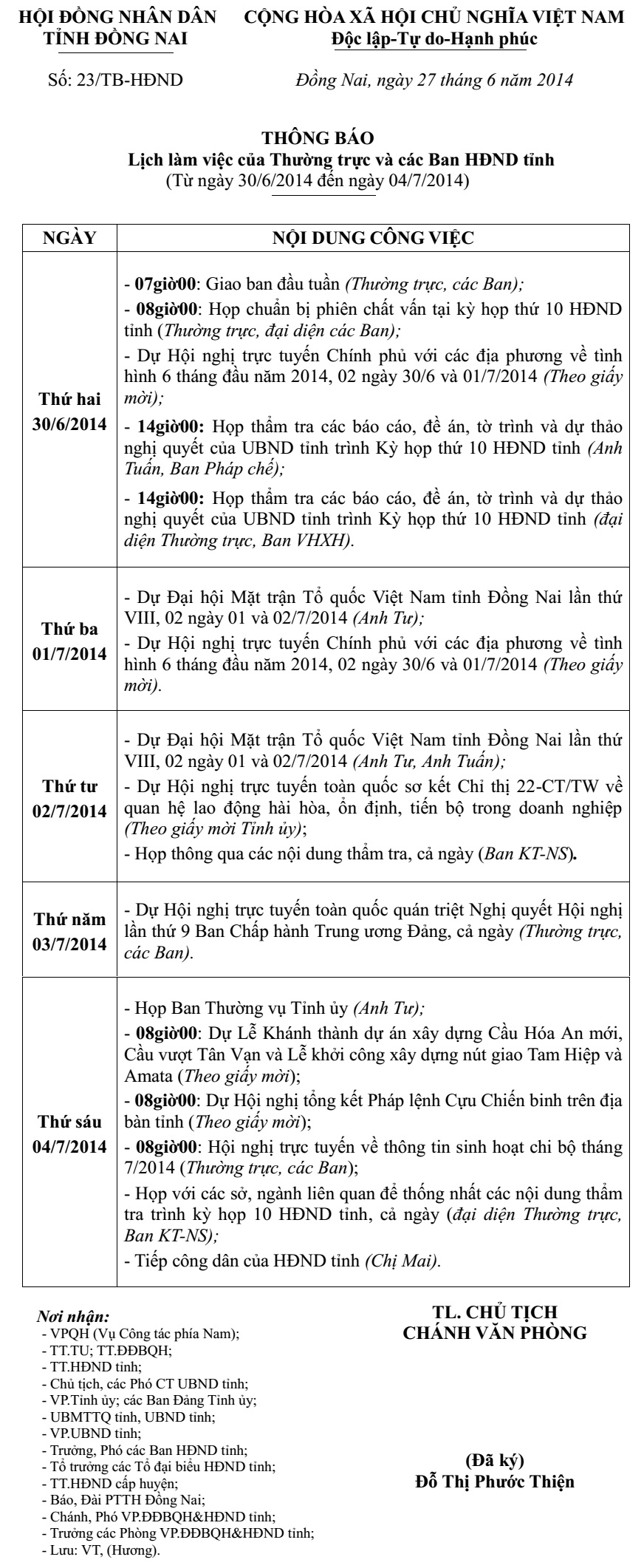 Lich thuong truc tuan 23.0.jpg