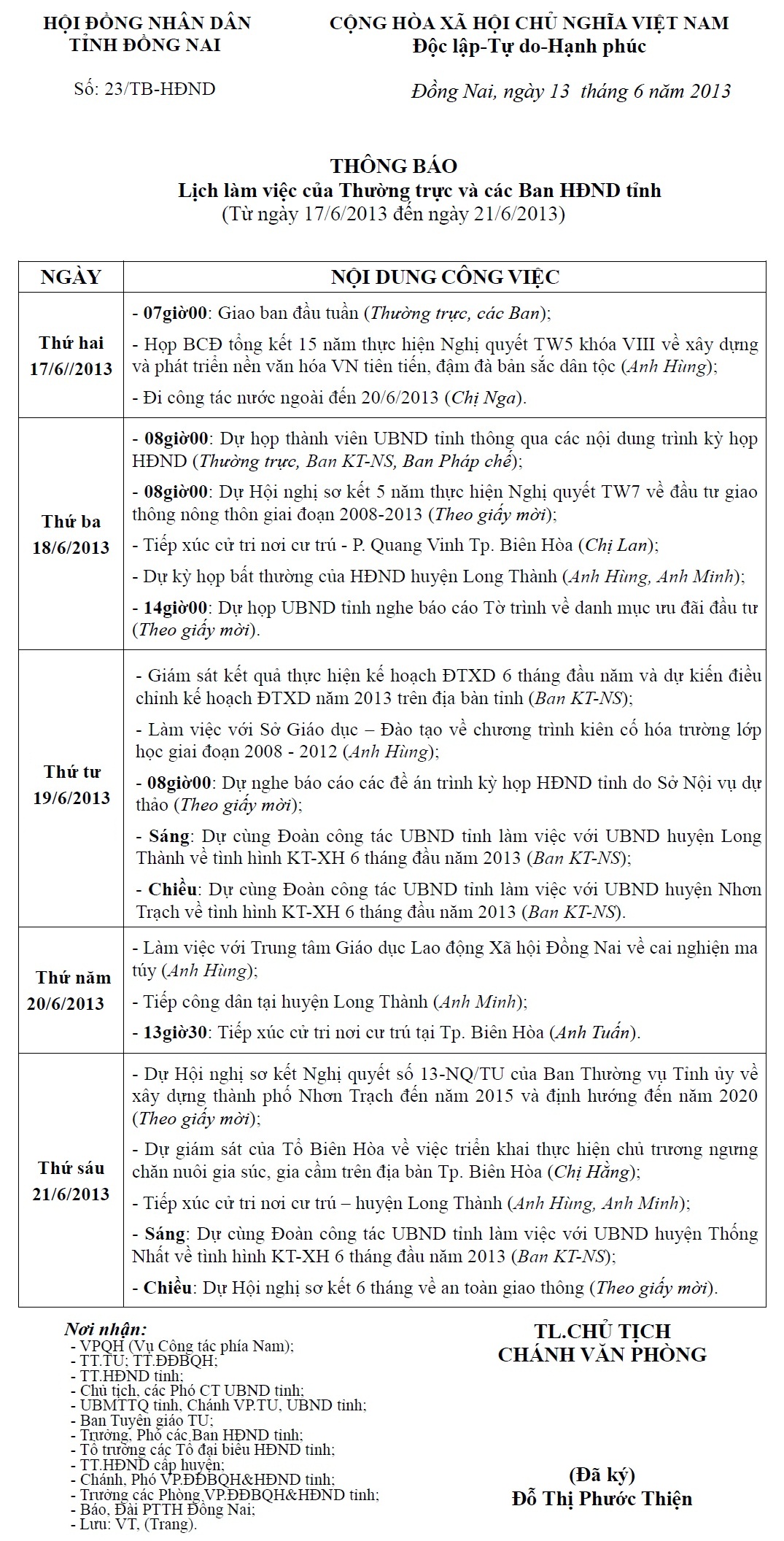 Lich thuong truc tuan 23.jpg