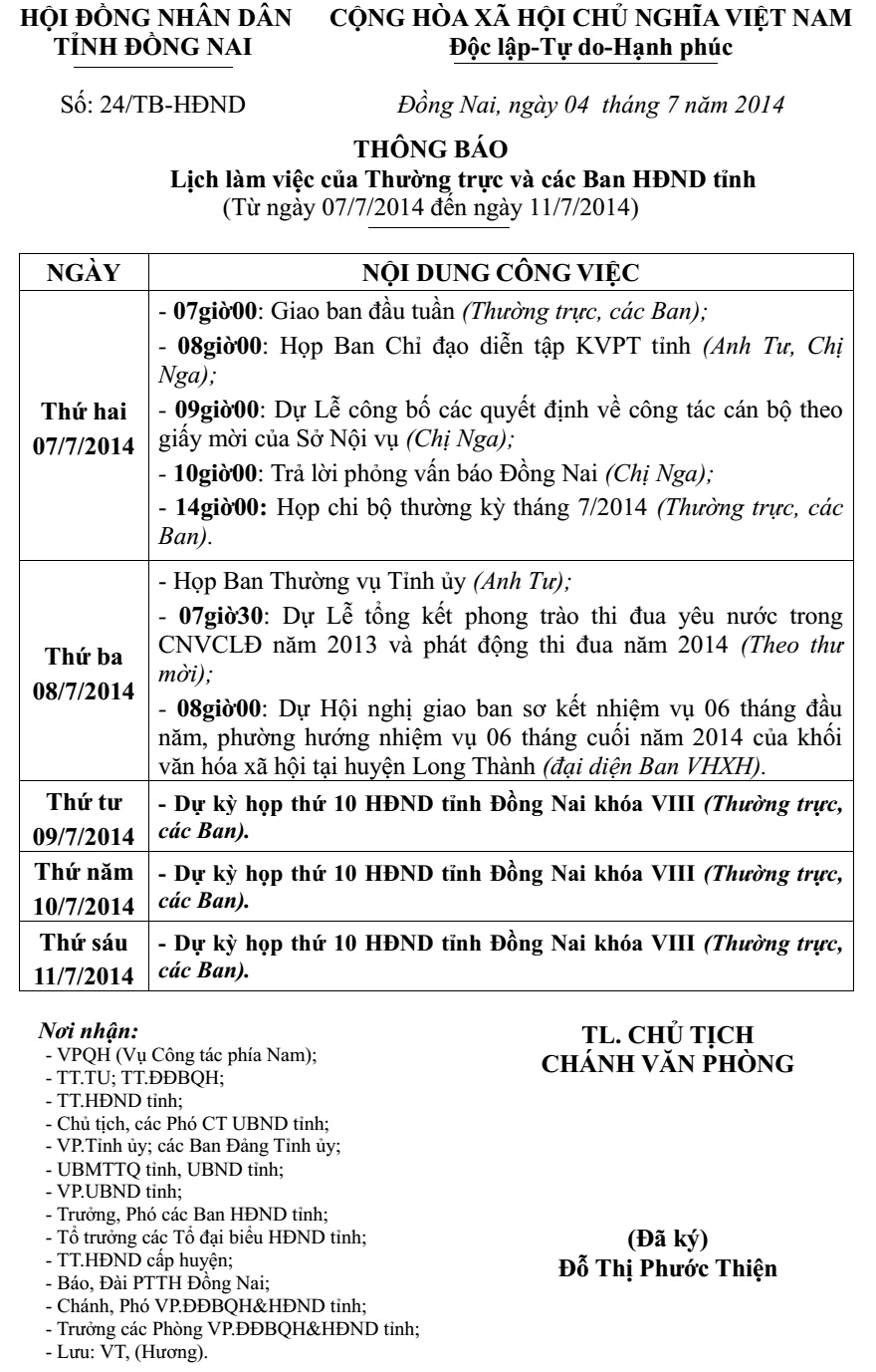 Lich thuong truc tuan 24.0.jpg