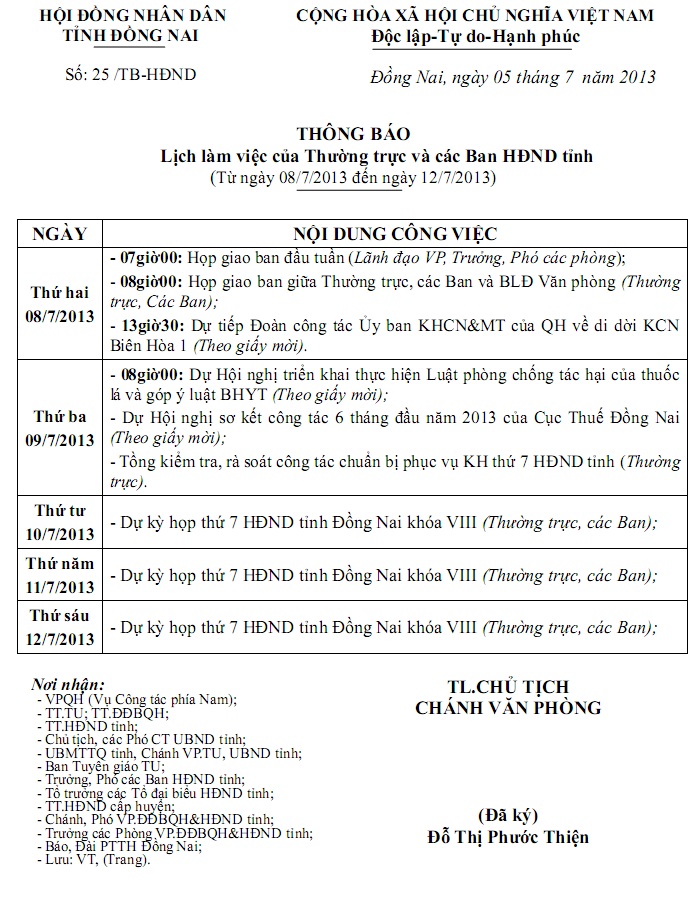 Lich thuong truc tuan 25-1.jpg