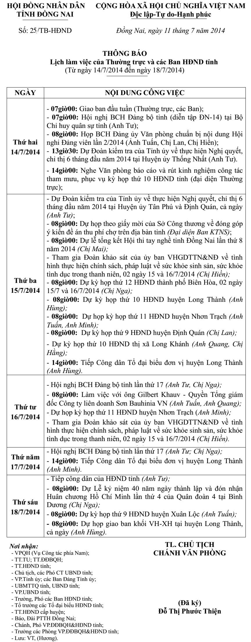 Lich thuong truc tuan 25.0.jpg