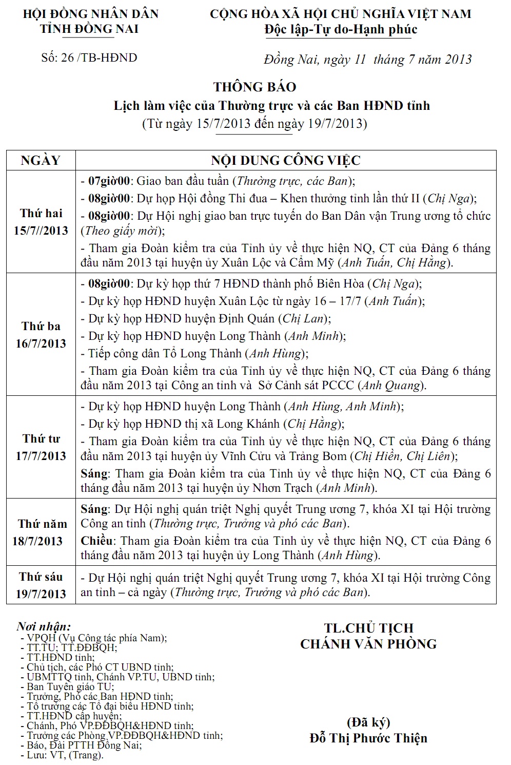 Lich thuong truc tuan 26.jpg