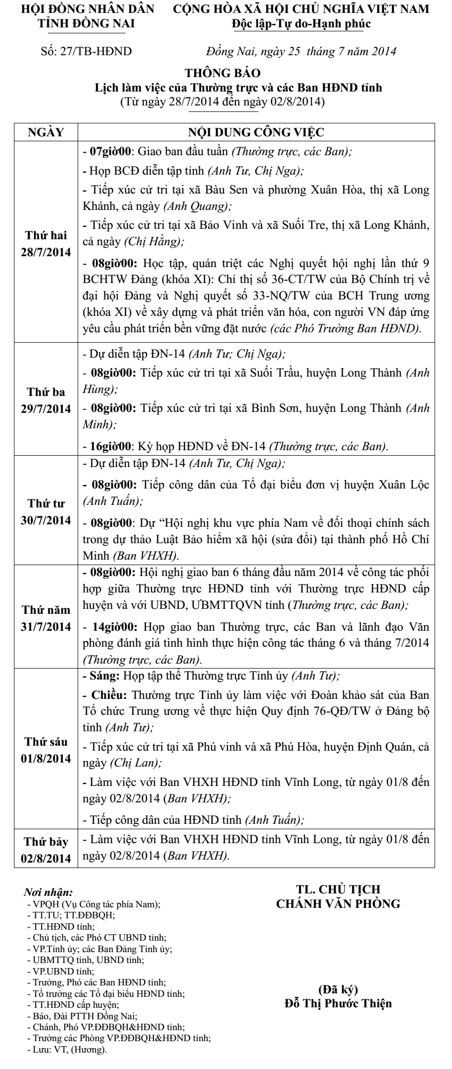 Lich thuong truc tuan 27.0.jpg