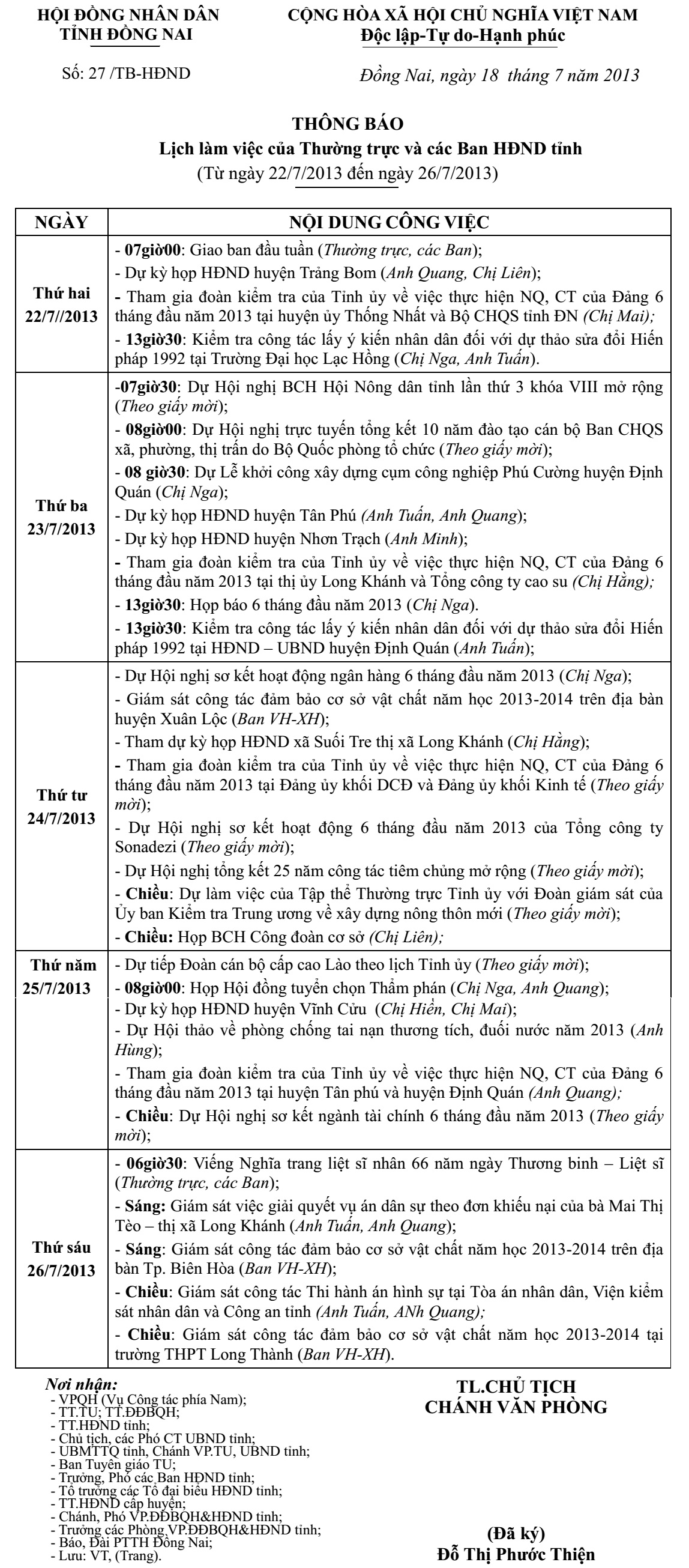 Lich thuong truc tuan 27.jpg