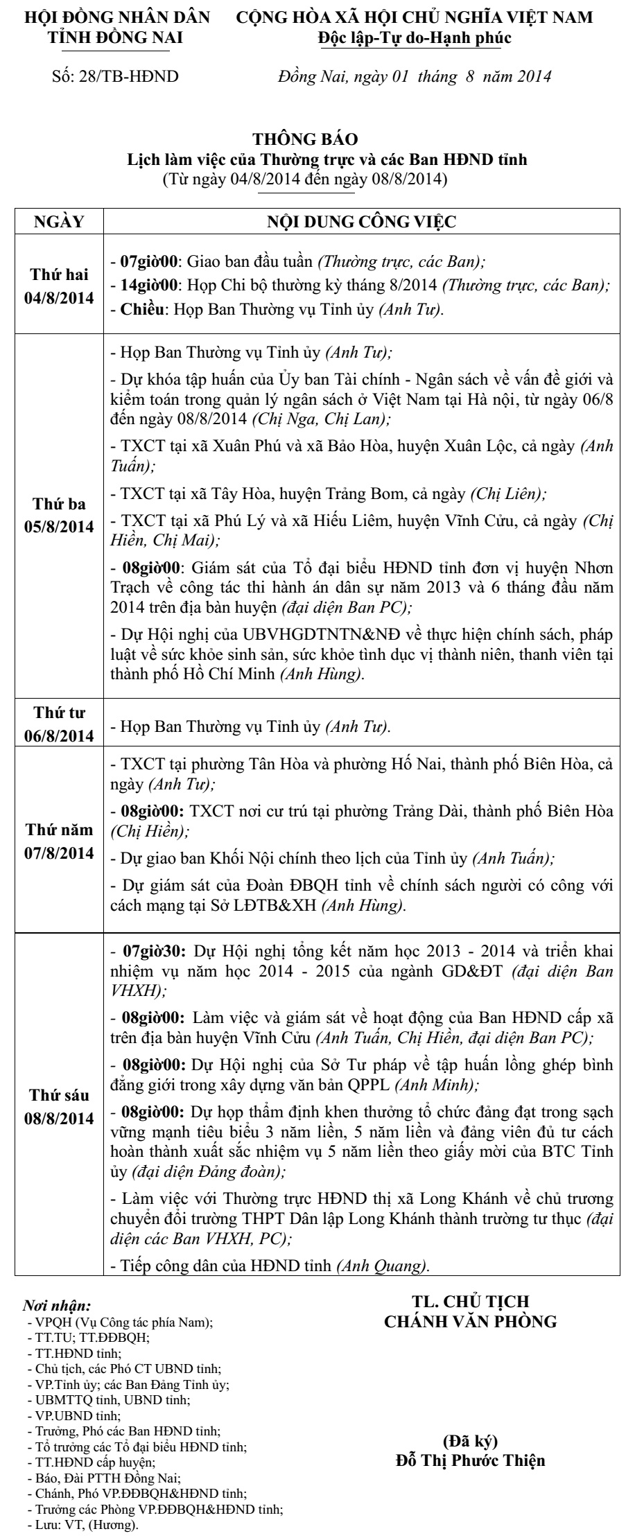 Lich thuong truc tuan 28.0.jpg