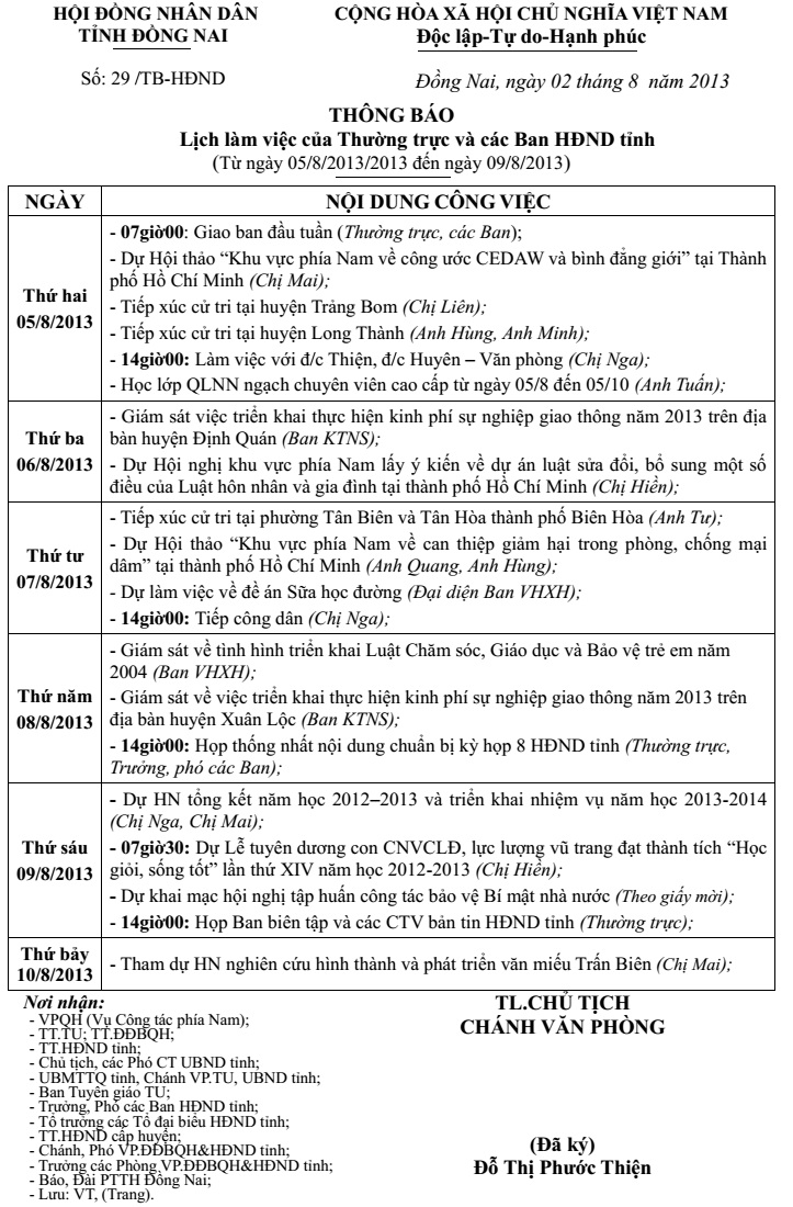 Lich thuong truc tuan 29.jpg