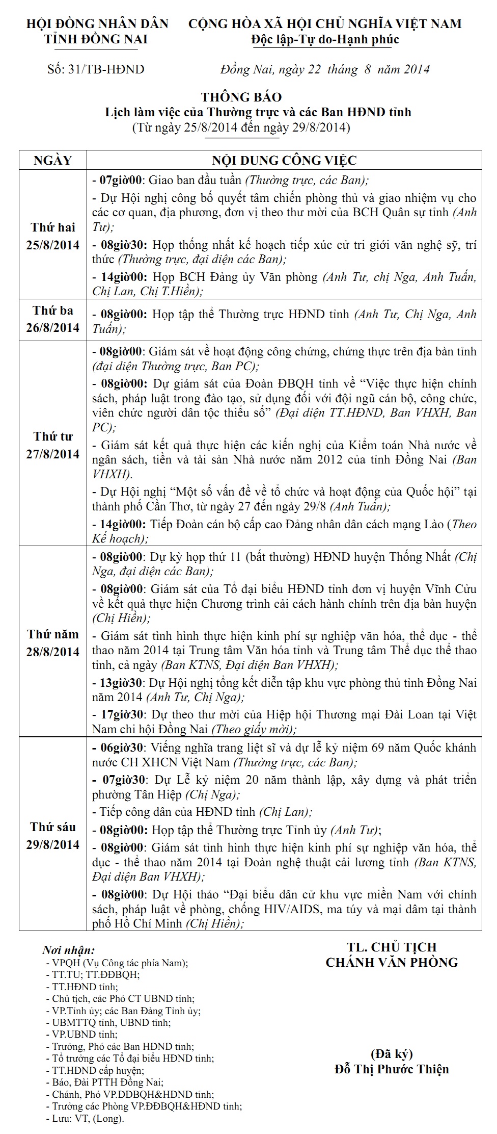 Lich thuong truc tuan 31.0.jpg