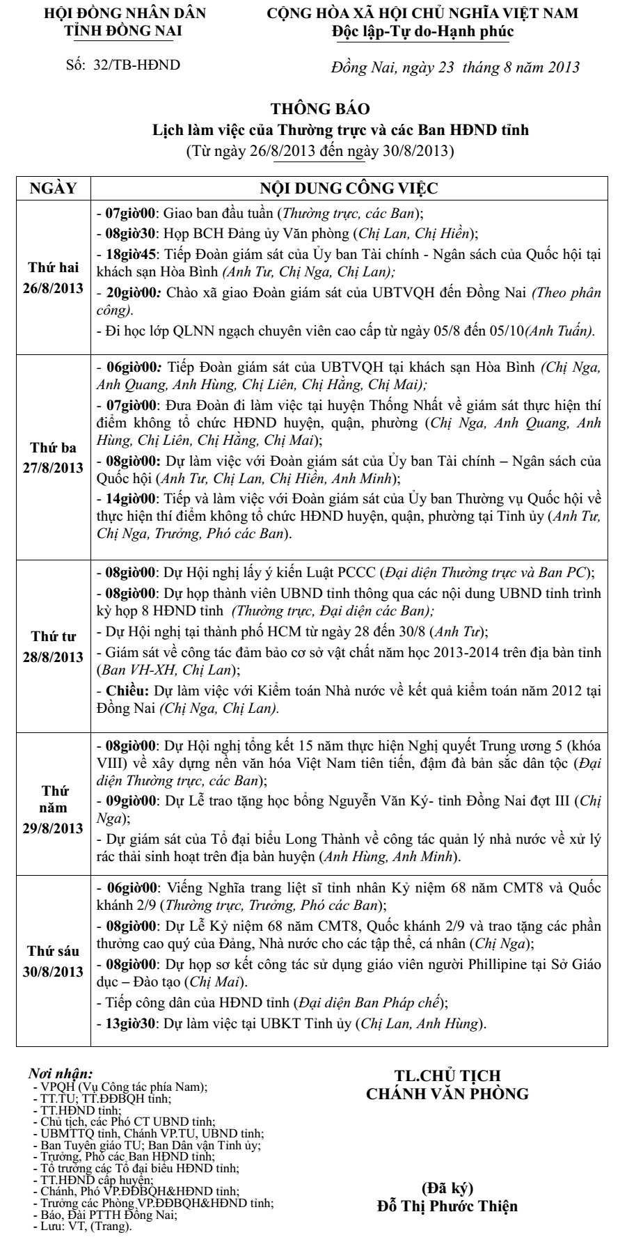 Lich thuong truc tuan 32.jpg