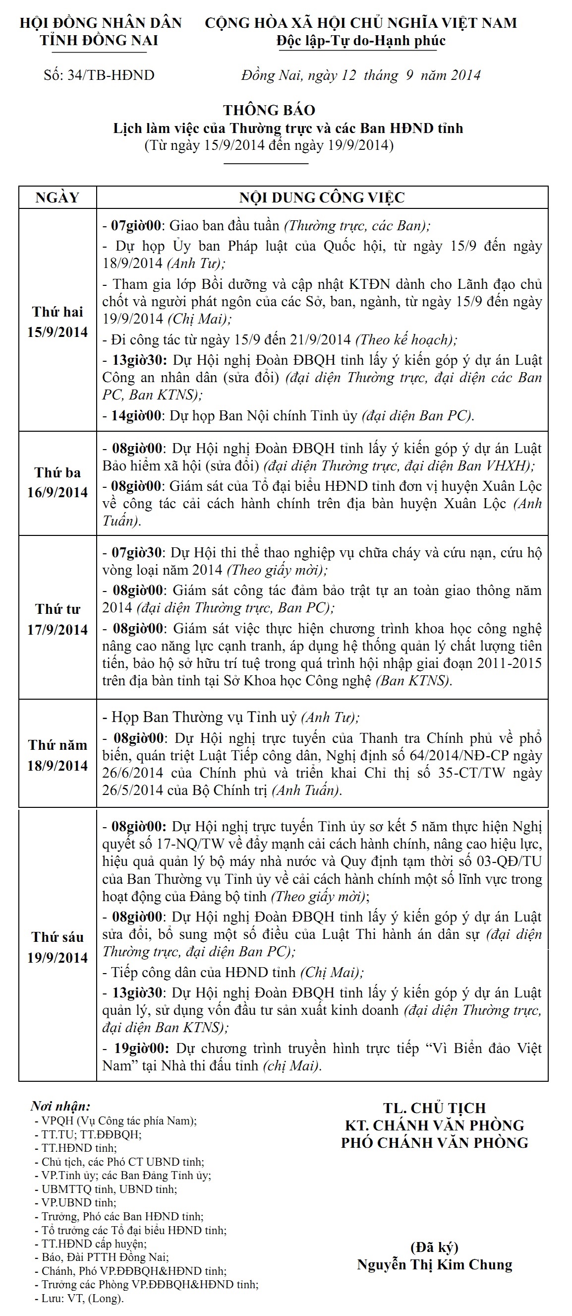 Lich thuong truc tuan 34.0.jpg