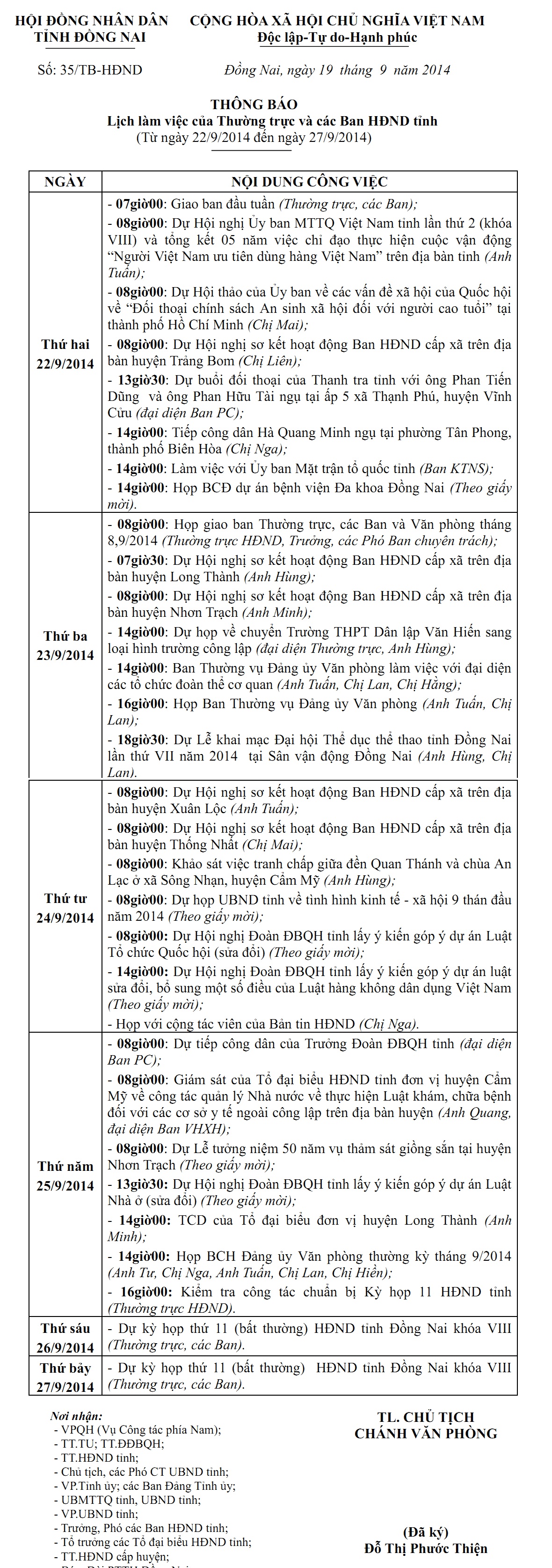 Lich thuong truc tuan 35.0.jpg