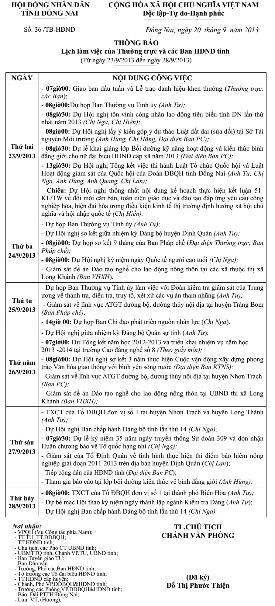 Lich thuong truc tuan 36.jpg