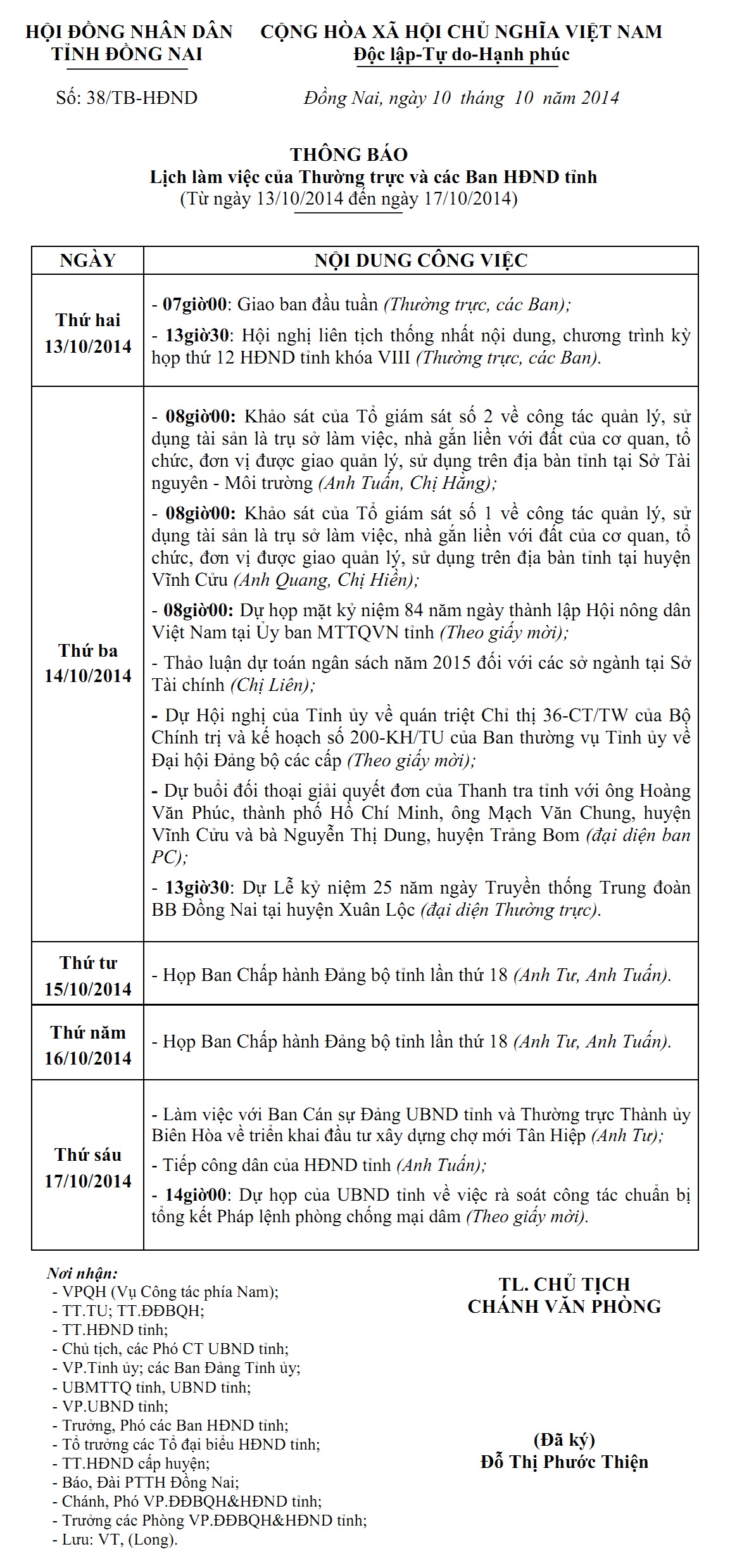 Lich thuong truc tuan 38.0.jpg