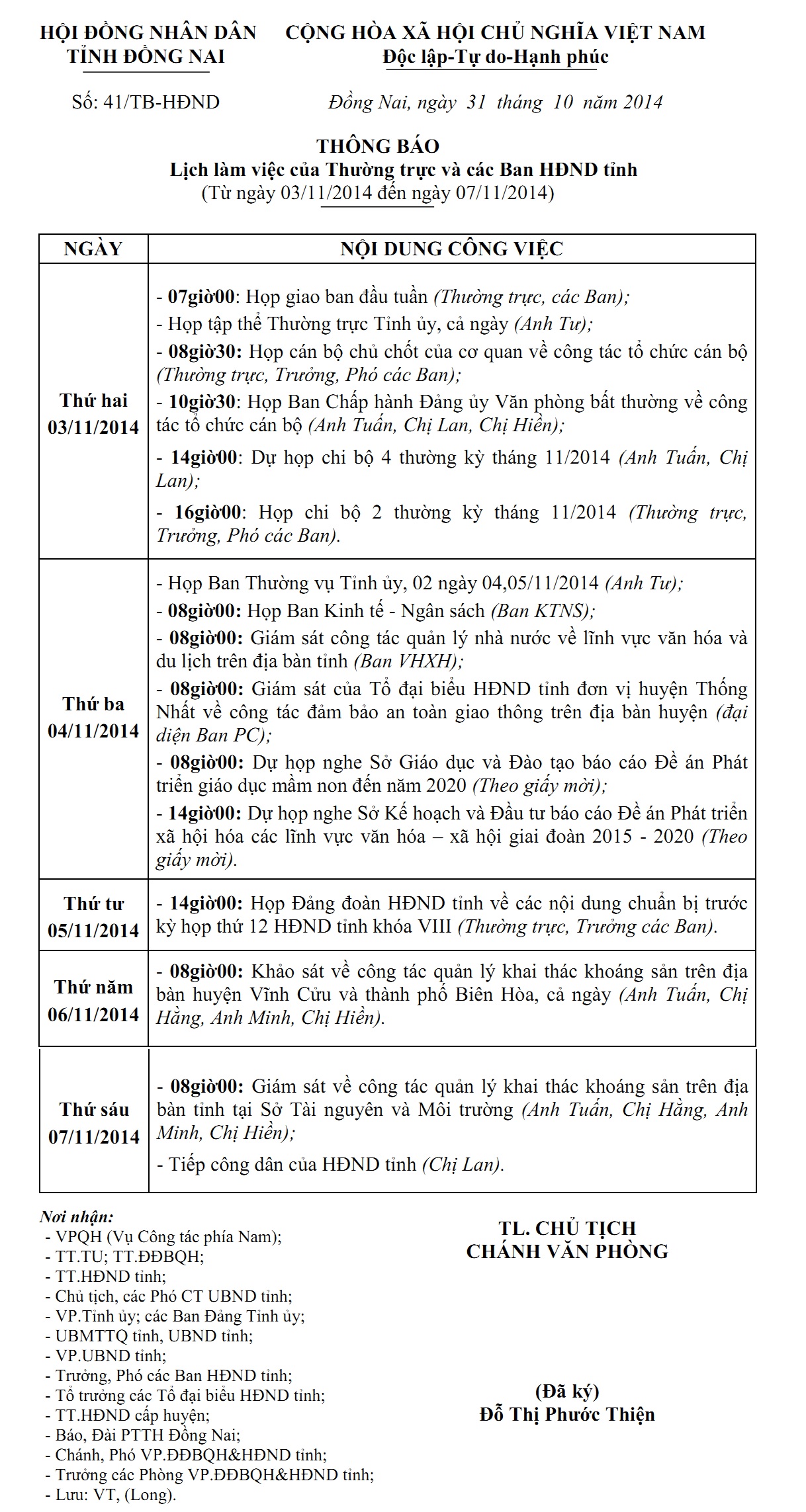 Lich thuong truc tuan 41.0.jpg