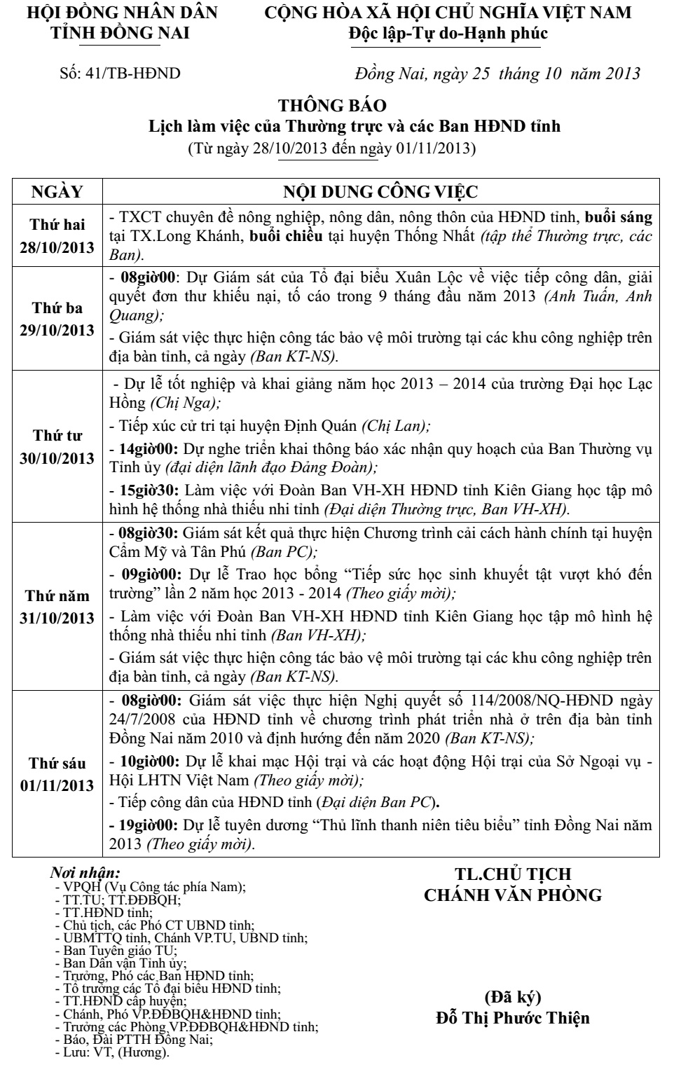 Lich thuong truc tuan 41.jpg