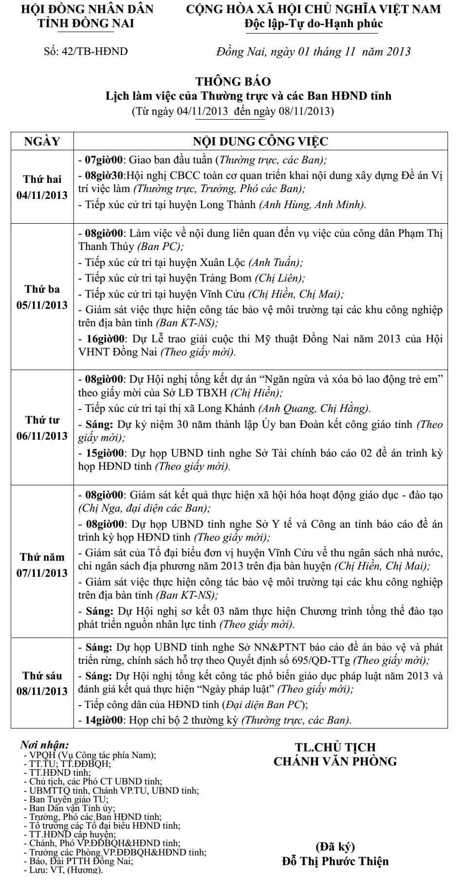 Lich thuong truc tuan 42.jpg