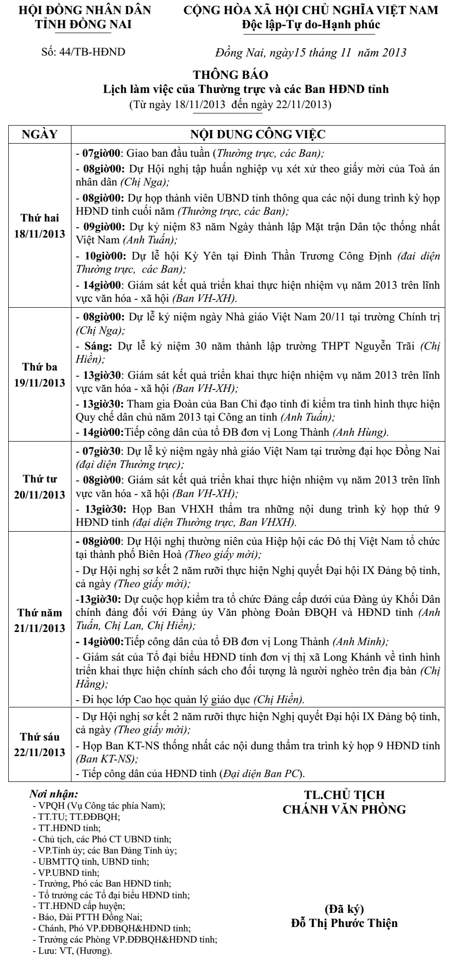 Lich thuong truc tuan 44.jpg