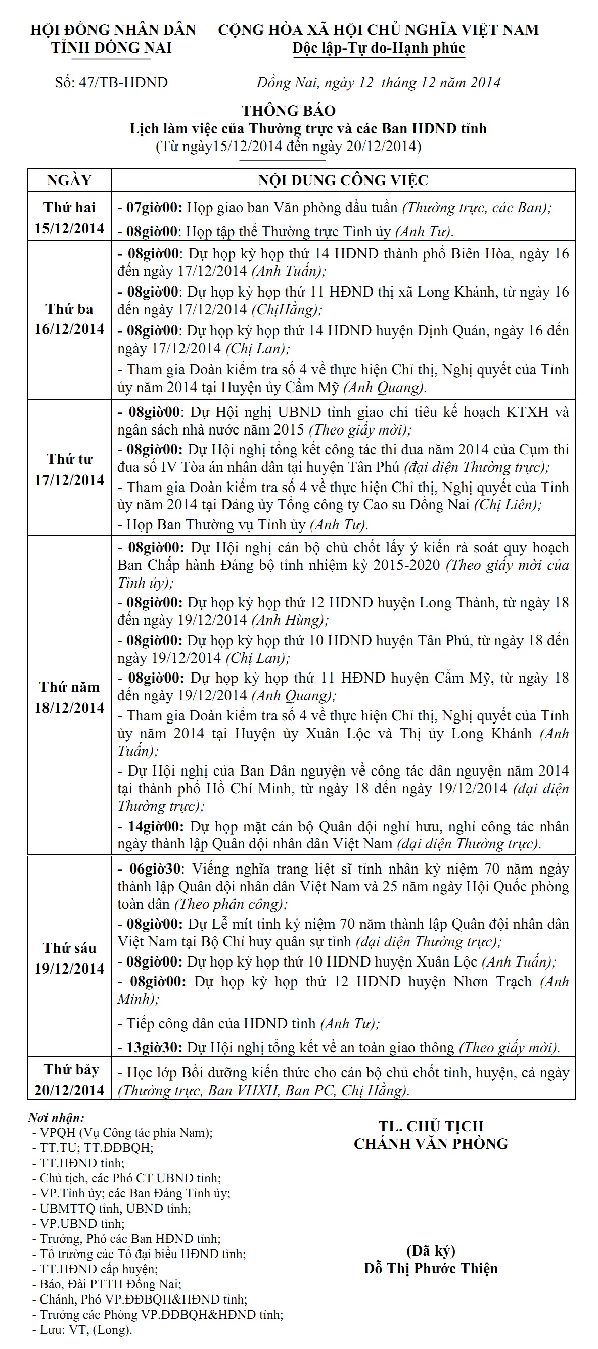 Lich thuong truc tuan 47.0.jpg