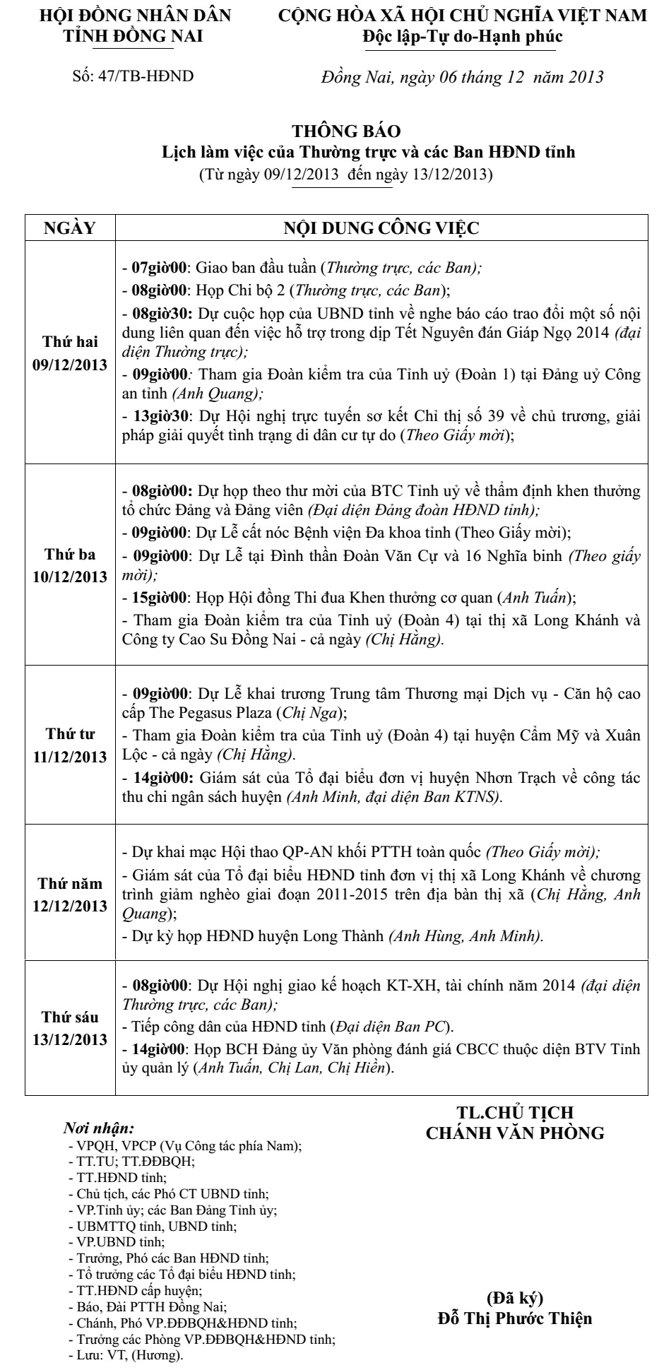 Lich thuong truc tuan 47.jpg