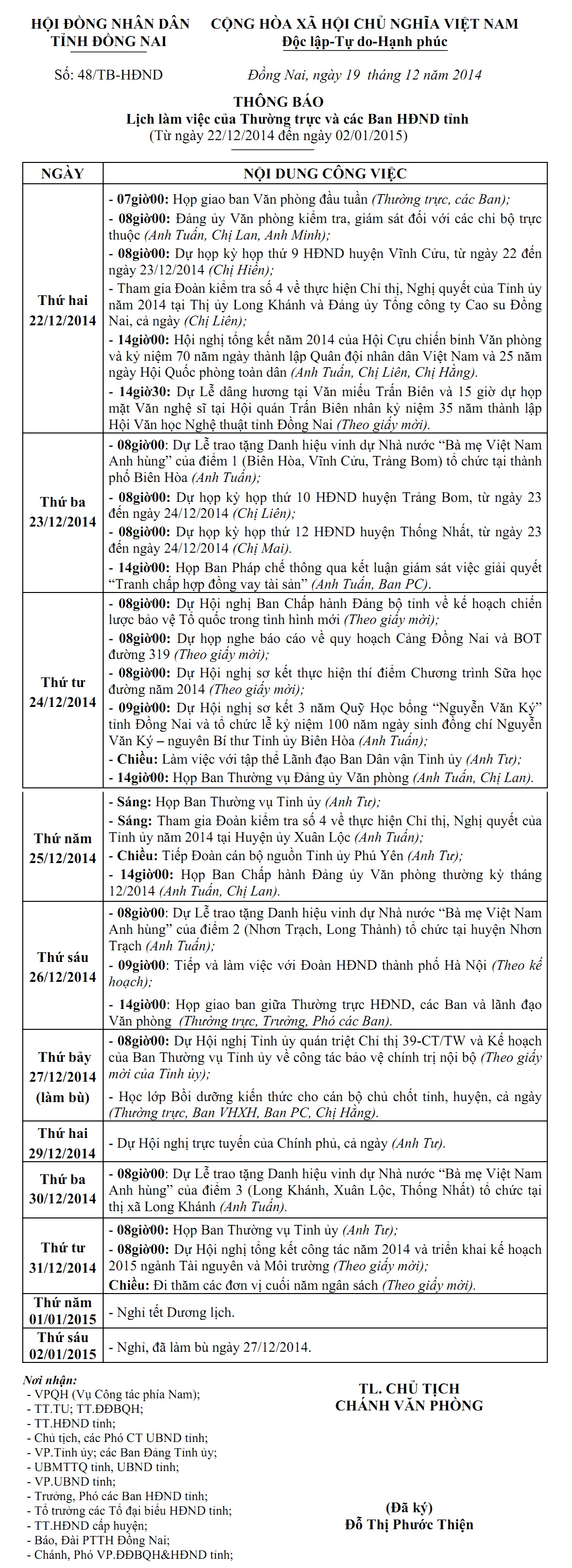 Lich thuong truc tuan 48.0.jpg