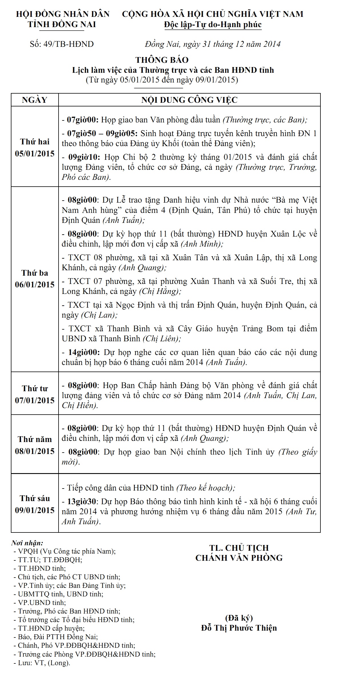 Lich thuong truc tuan 49.0.jpg