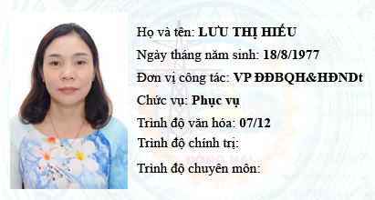 Lưu Thị HIếu copy.jpg