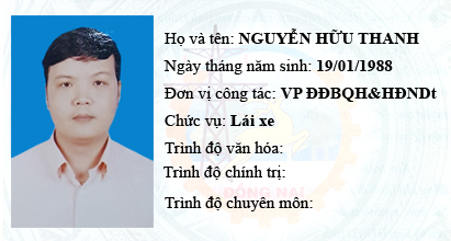 Nguyen Huu Thanh.jpg