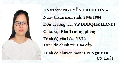 Nguyễn Hương copy.jpg