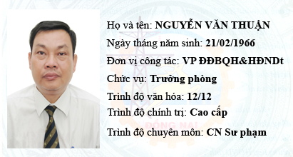 Nguyễn Văn Thuận copy.jpg