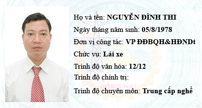 Nguyễn Đình Thi copy.jpg