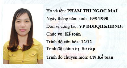 Phạm Thị Ngọc Mau copy.jpg