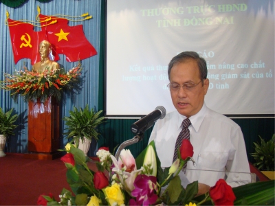 Thi diem thanh lap hdnd xa 1.jpg