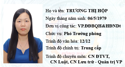 Trương Thị HộpPTPn.jpg