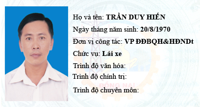 Trần Duy Hiến copy.jpg