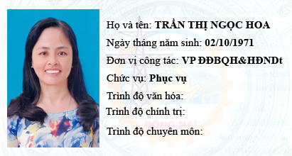 Trần Thị Ngọc Hoa copy.jpg