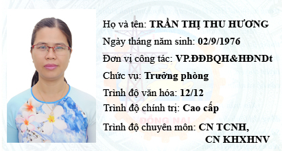 Trần Thị Thu HươngTP.jpg