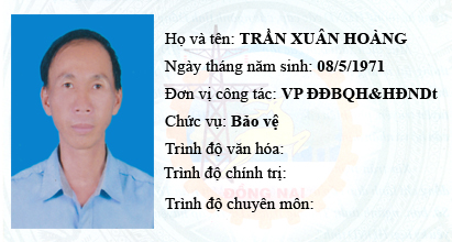 Trần Xuân Hoàng copy.jpg