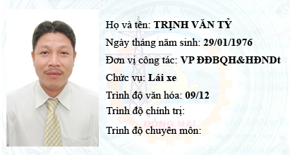 Trịnh Văn Tỷ copy.jpg