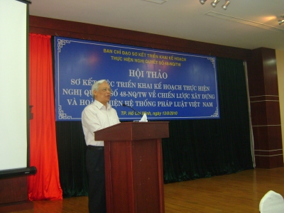 cong tac ban hanh vb.jpg