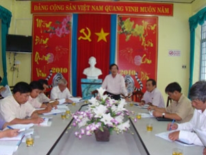 cong tac tiep cong dan 1.jpg