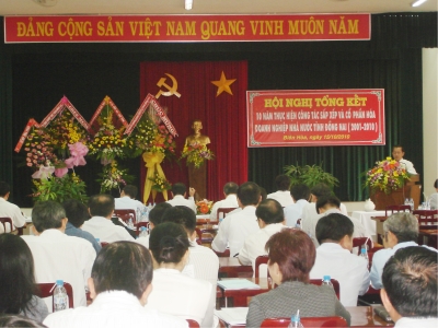 hieu qua 10 nam.jpg