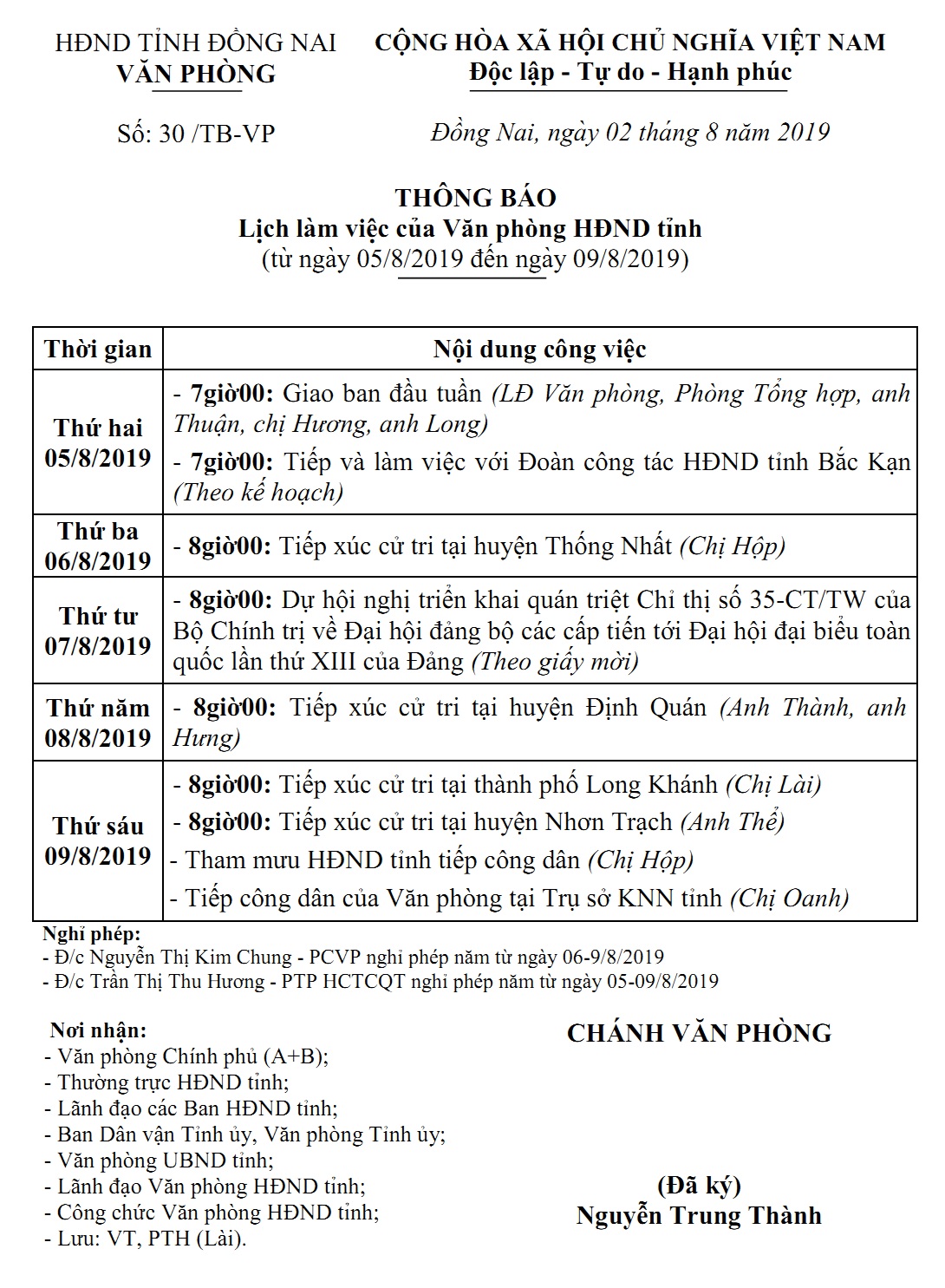 lich tuan 30-VP.jpg