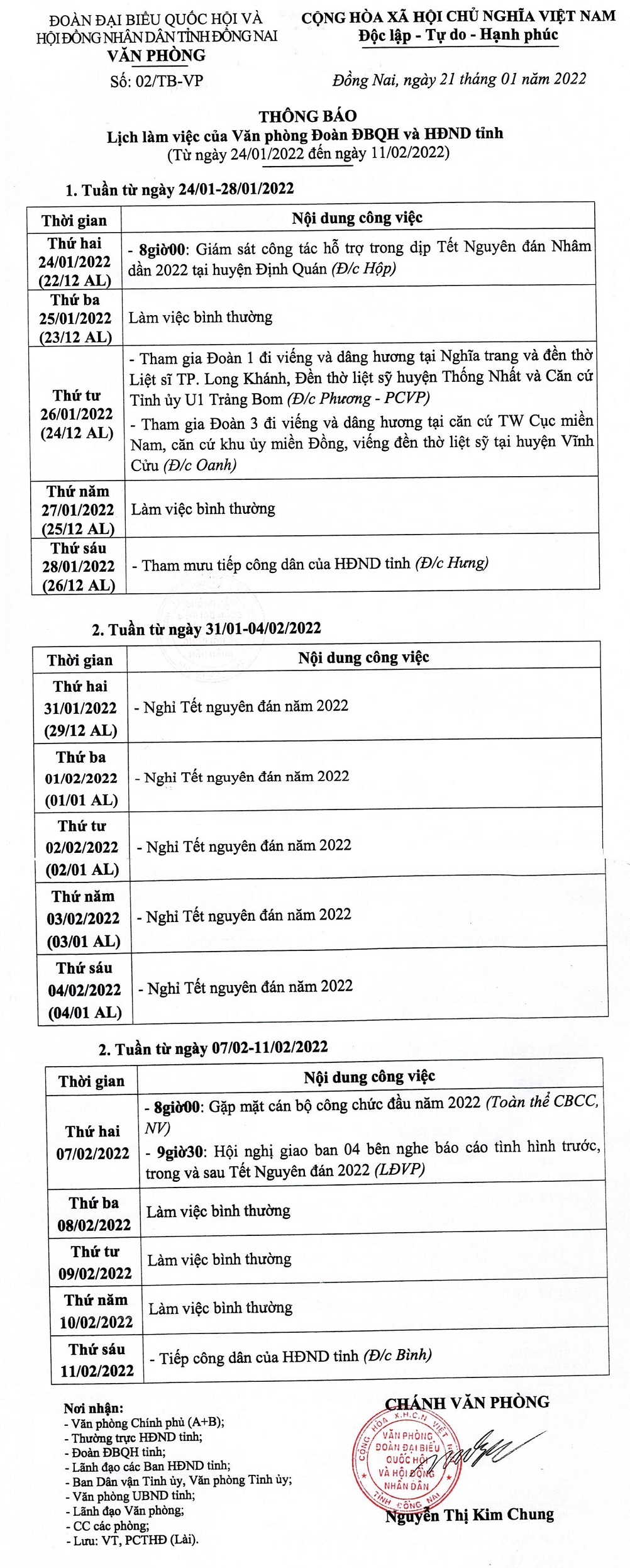 ltvp-2-2022-1.jpg