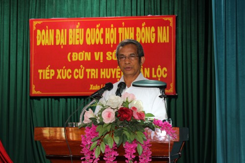 ong Tung (500 x 333).jpg