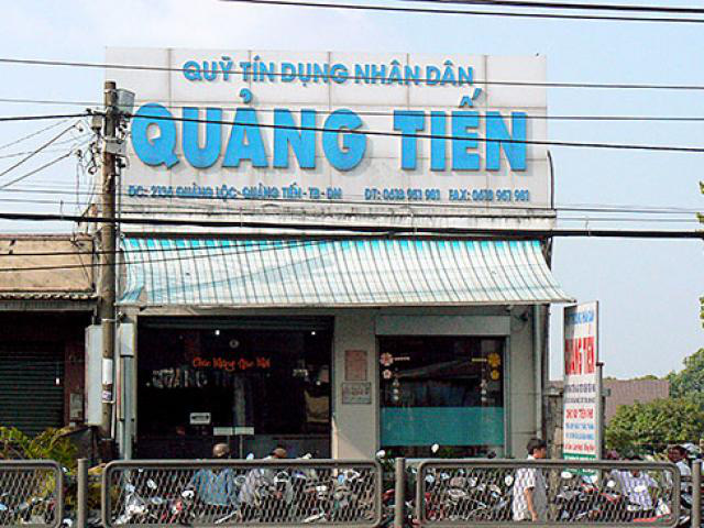 quỹ tín dụng nhân dân quảng tiến.jpg