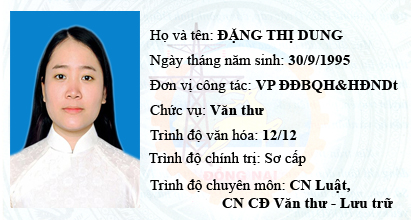 Đặng Thị Dung copy2.jpg