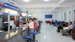 Những cách làm hay của Thị ủy Đồng Xoài trong thực hiện Chỉ thị 03