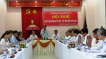 Hội nghị chất vấn giữa hai kỳ họp.