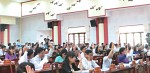 Nghị quyết kỳ họp thứ mười hai, HĐND tỉnh khóa VIII
