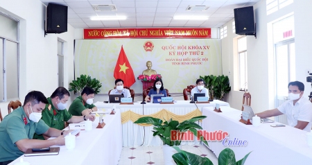 Làm rõ quy định cảnh sát cơ động thực hiện biện pháp vũ trang