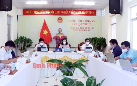 Cần rút ngắn thời gian tham gia BHXH tự nguyện